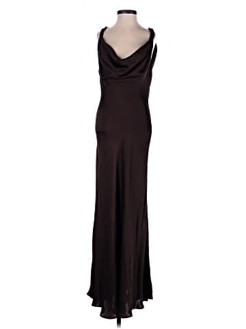 Zara Cocktail Dress (view 1)