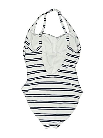 Nautica One Piece Swimsuit (view 2)