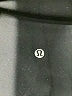 Lululemon Athletica Black Active Pants Size 0 - photo 7