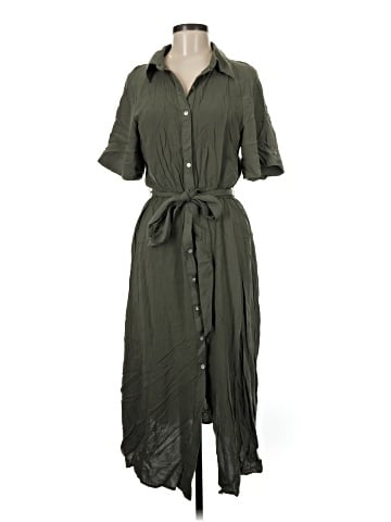 H&M Casual Dress (view 1)