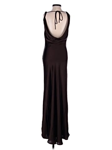 Zara Cocktail Dress (view 2)