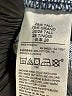 Gap Blue Jeans Size 6 (tall) - photo 8