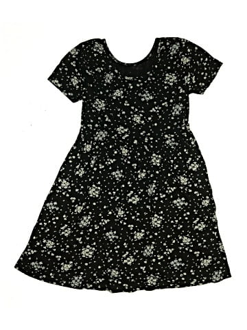Old Navy Dress (view 2)