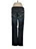William Rast Blue Jeans Size 26 waist - photo 2