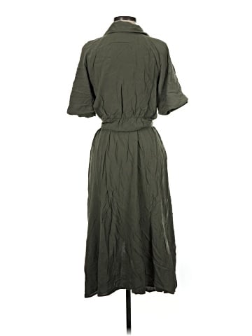 H&M Casual Dress (view 2)