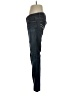 William Rast Blue Jeans Size 26 waist - photo 5