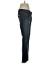William Rast Blue Jeans Size 26 waist - photo 4