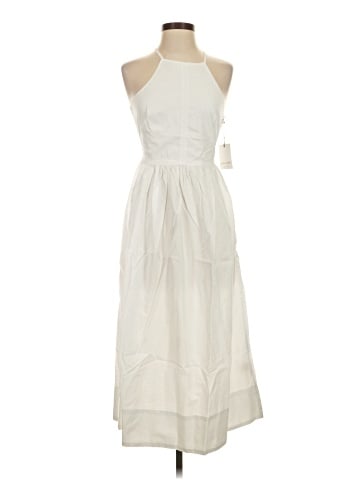 Bella Dahl Casual Dress (view 1)