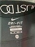 Nike Color Block Black Active Pants Size XS - photo 7