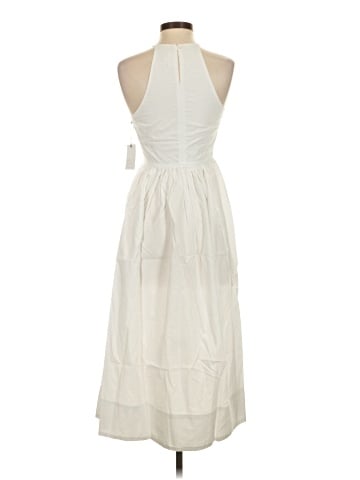 Bella Dahl Casual Dress (view 2)