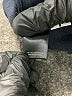 Ann Taylor Black Pullover Sweater Size XL - photo 8
