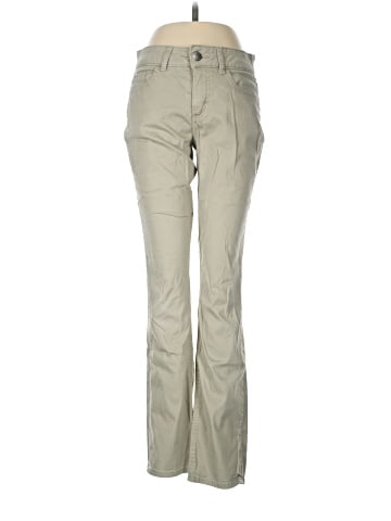 Riders by Lee Khakis (view 1)