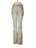 Riders by Lee Tan Khakis Size 6 - photo 1