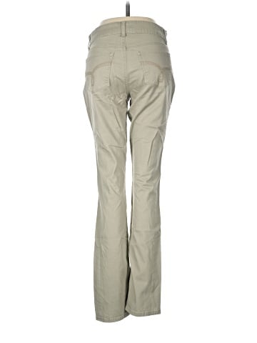 Riders by Lee Khakis (view 2)