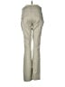 Riders by Lee Tan Khakis Size 6 - photo 2