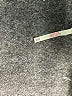 Unbranded White Casual Dress Size XS - photo 7