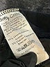 Love Black Cardigan Size M - photo 8