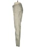 Riders by Lee Tan Khakis Size 6 - photo 5