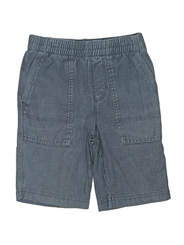 Tea Cargo Shorts (view 1)