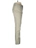 Riders by Lee Tan Khakis Size 6 - photo 4