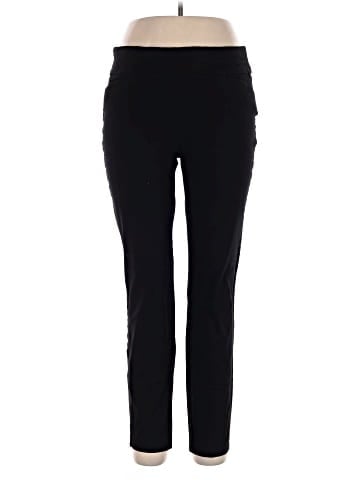 Van Heusen Active Pants (view 1)