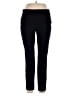 Van Heusen Black Active Pants Size 14 - photo 1