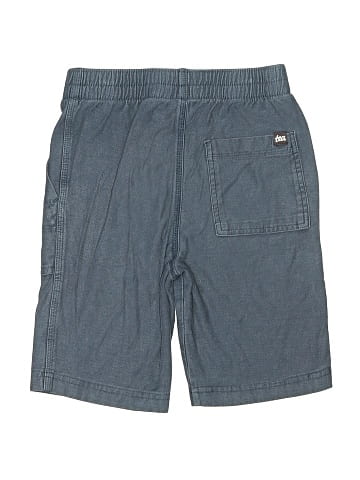 Tea Cargo Shorts (view 2)