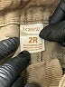 J.Crew Brown Jeans Size 2 - photo 4
