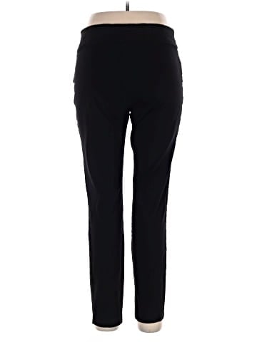 Van Heusen Active Pants (view 2)