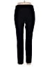 Van Heusen Black Active Pants Size 14 - photo 2