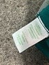 Lilly Pulitzer Luxletic Solid Teal Active Pants Size S - photo 5
