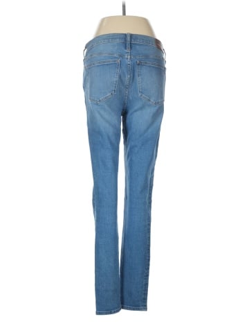 Madewell Jeans (view 2)