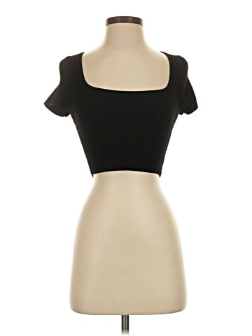 Babaton Tube Top (view 1)