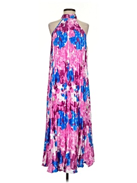 Assorted Brands Casual Dress