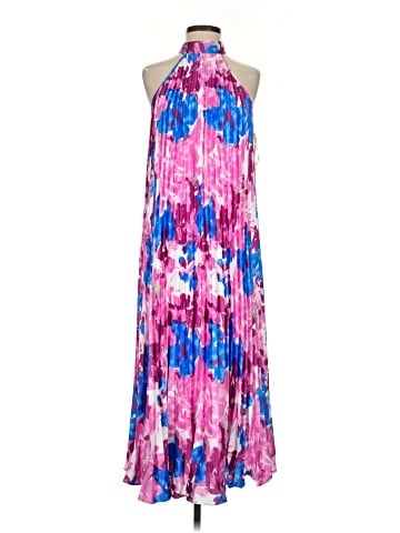 Assorted Brands Casual Dress (view 1)