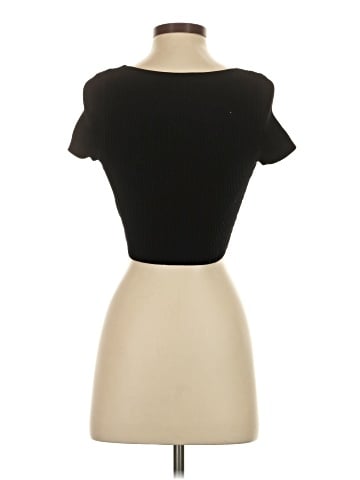 Babaton Tube Top (view 2)