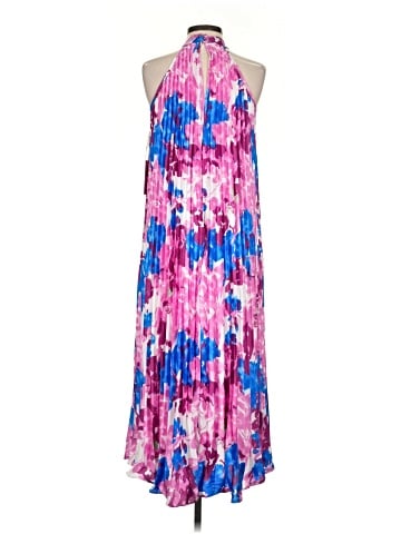 Assorted Brands Casual Dress (view 2)