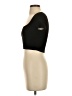 Babaton Black Tube Top Size S - photo 5