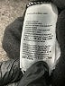 CALVIN KLEIN JEANS Black Sweatshirt Size M - photo 8