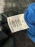 Pink Rose Blue Pullover Sweater Size M - photo 8