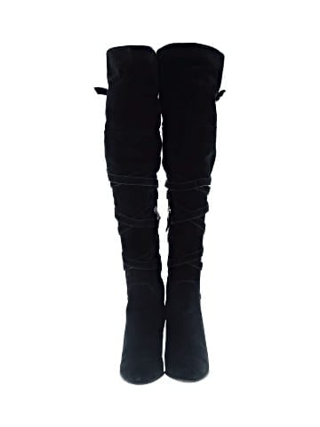Sam Edelman Boots (view 2)