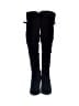 Sam Edelman Black Boots Size 8 - photo 2