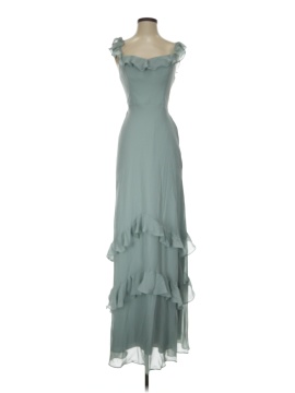 Birdy Grey Cocktail Dress