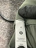 Lululemon Athletica Solid Gray Track Pants Size 4 - photo 8