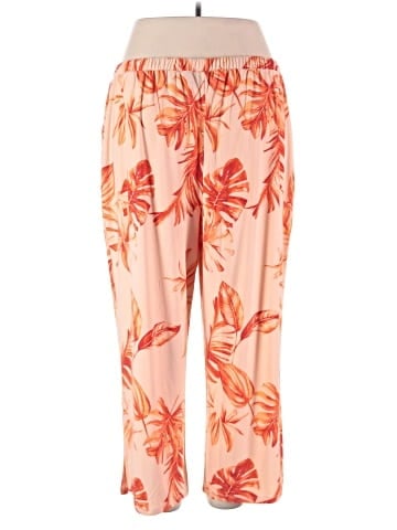 Attitudes by Renee Casual Pants (view 2)