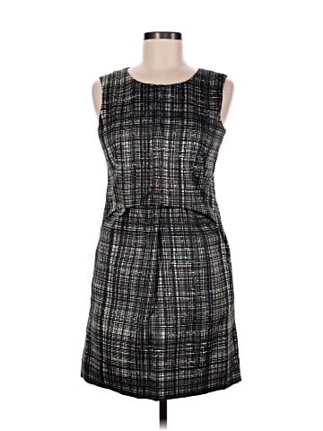 Milly Casual Dress (view 1)