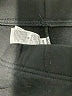 Old Navy Solid Black Active Pants Size S - photo 4