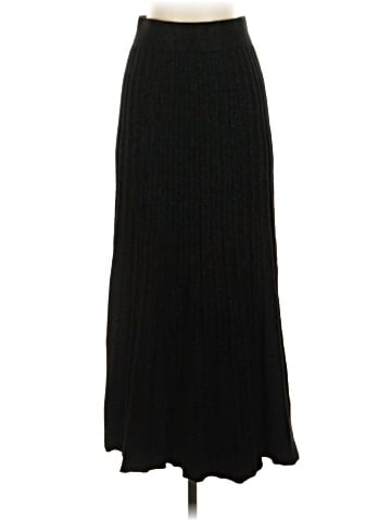 Milano Formal Skirt (view 1)