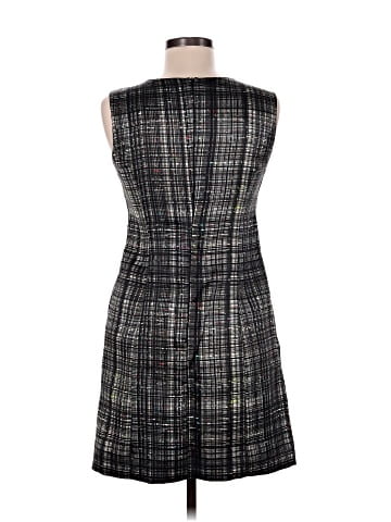 Milly Casual Dress (view 2)