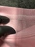 Assorted Brands Pink Sweatshirt Size 12-24 mo (estimated) - photo 3